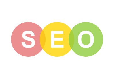 seo云优化