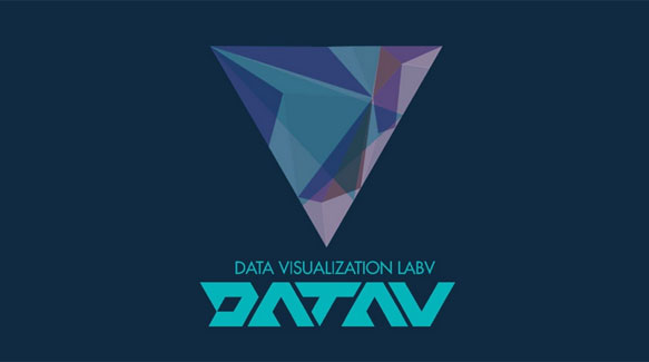 DataVݿӻ