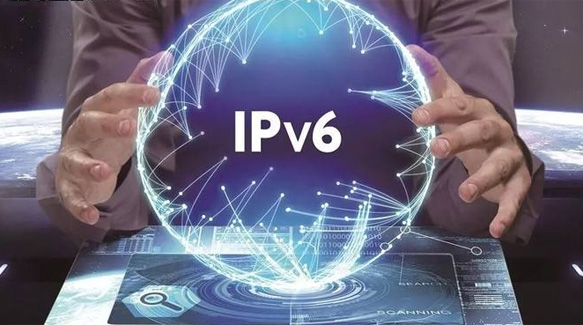 IPv6ưȫ