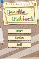 DoodleUnblock