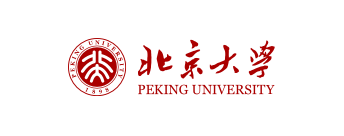 天润智力—教育客户-北京大学
