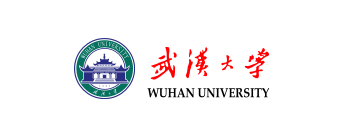 天润智力—教育客户-武汉大学