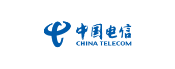 天润智力—政企客户-中国电信