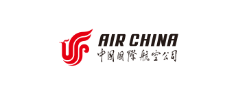天润智力—政企客户-中国国际航空