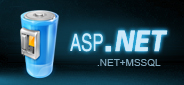 ASP,ASP.NETԿվ