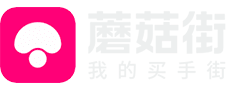 客户案例