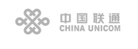 天润智力智慧社区-中国联合网络通信股份有限公司合作伙伴