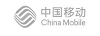 天润智力智慧社区-中国移动通信集团有限公司合作伙伴