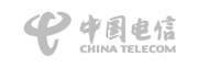天润智力智慧社区-中国电信集团有限公司合作伙伴