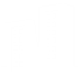 IDC行业解决方案