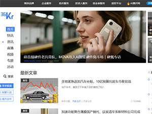 36���վ����