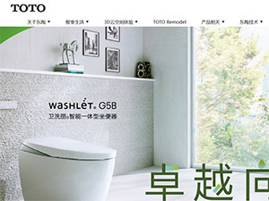 ������վ����