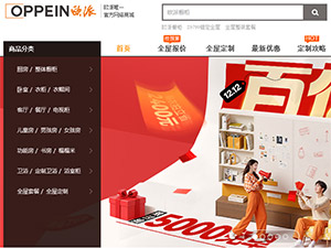 ŷ����վ����