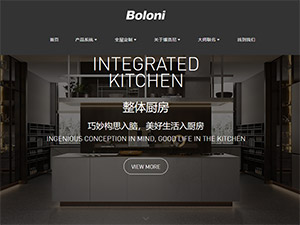 ��������վ����