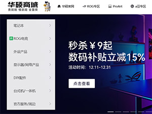 ��˶������վ����