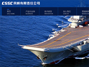 �緫������վ����