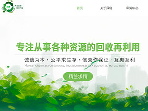 �Ȳ����ʻ���