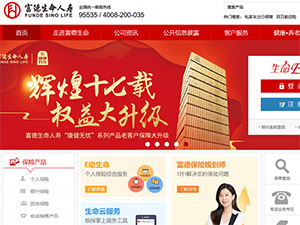 ��������������վ����