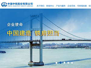 ������վ����