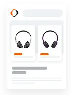 վٶ