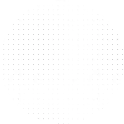 վ֧