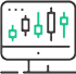 ۺ