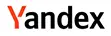 yandex