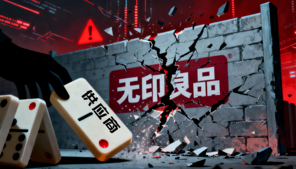 ��ӡ��Ʒ��Ӧ��������������������ͣ�������ۣ�