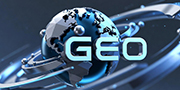 ����ʽ���������Ż�GEO