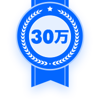 30