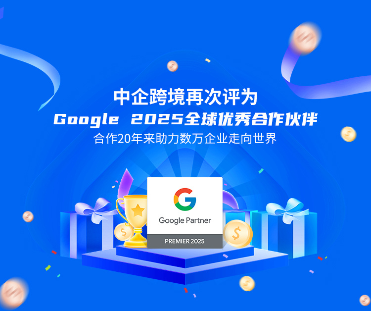 <span style="display:none">3</span>