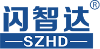 ӱǴ޹˾