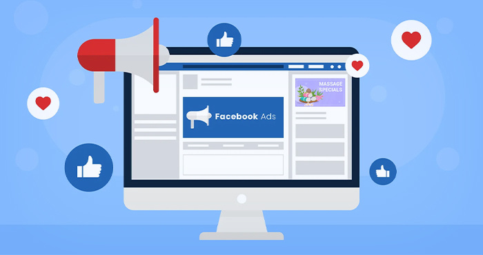 Facebook 
