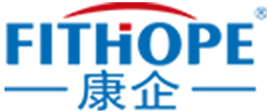 Ƽ޹˾