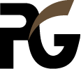 ƽڽ˿Ʒ޹˾