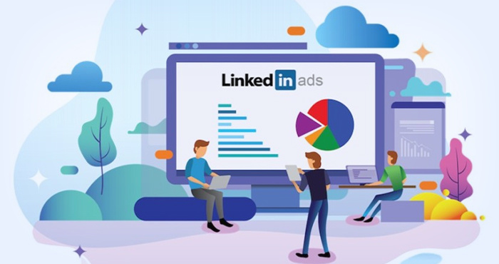 Linkedin 