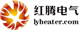 ڵ豸޹˾