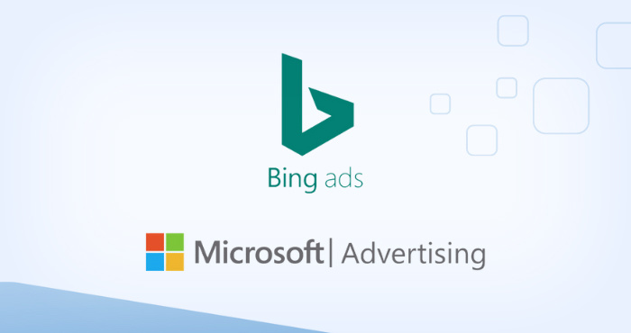 Bing 