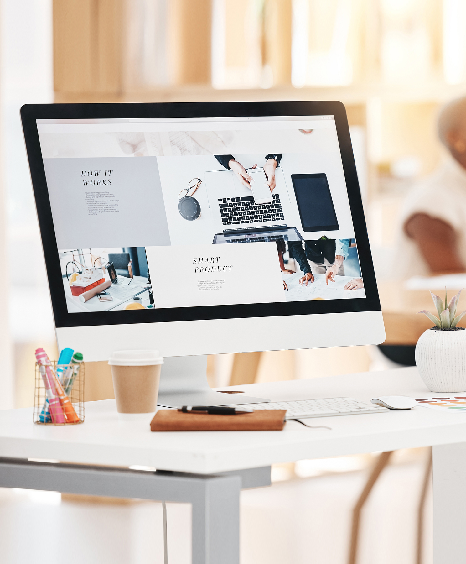 geo�Ż�_ͨ��ǧ�ʣ�Qwen 3��