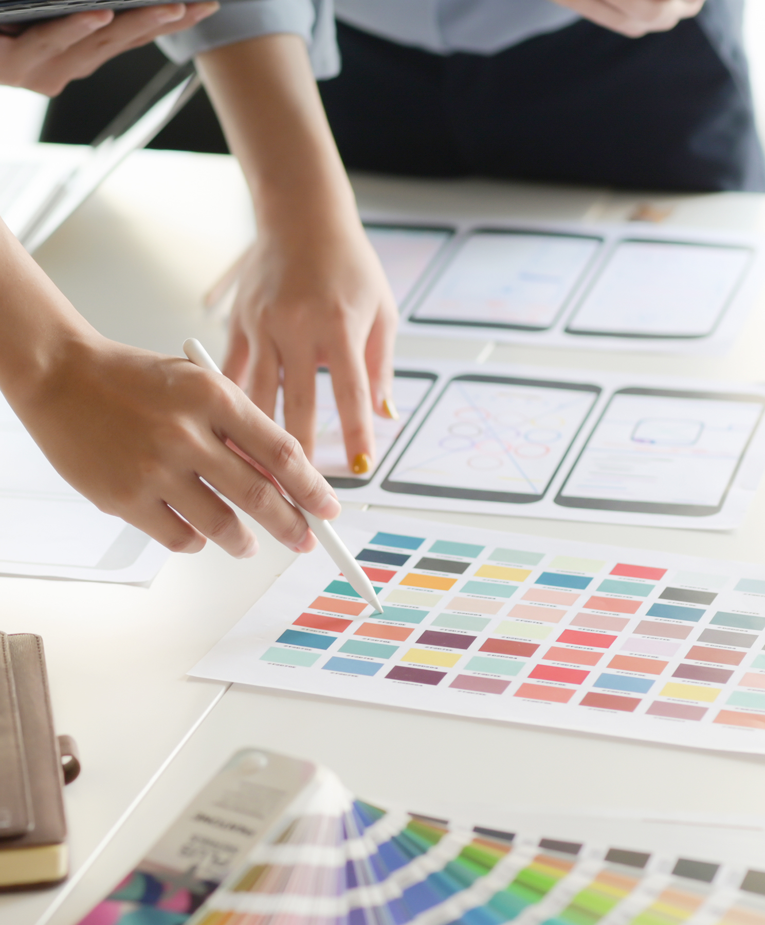 geo�Ż�_ai��ģ�Ͷ���