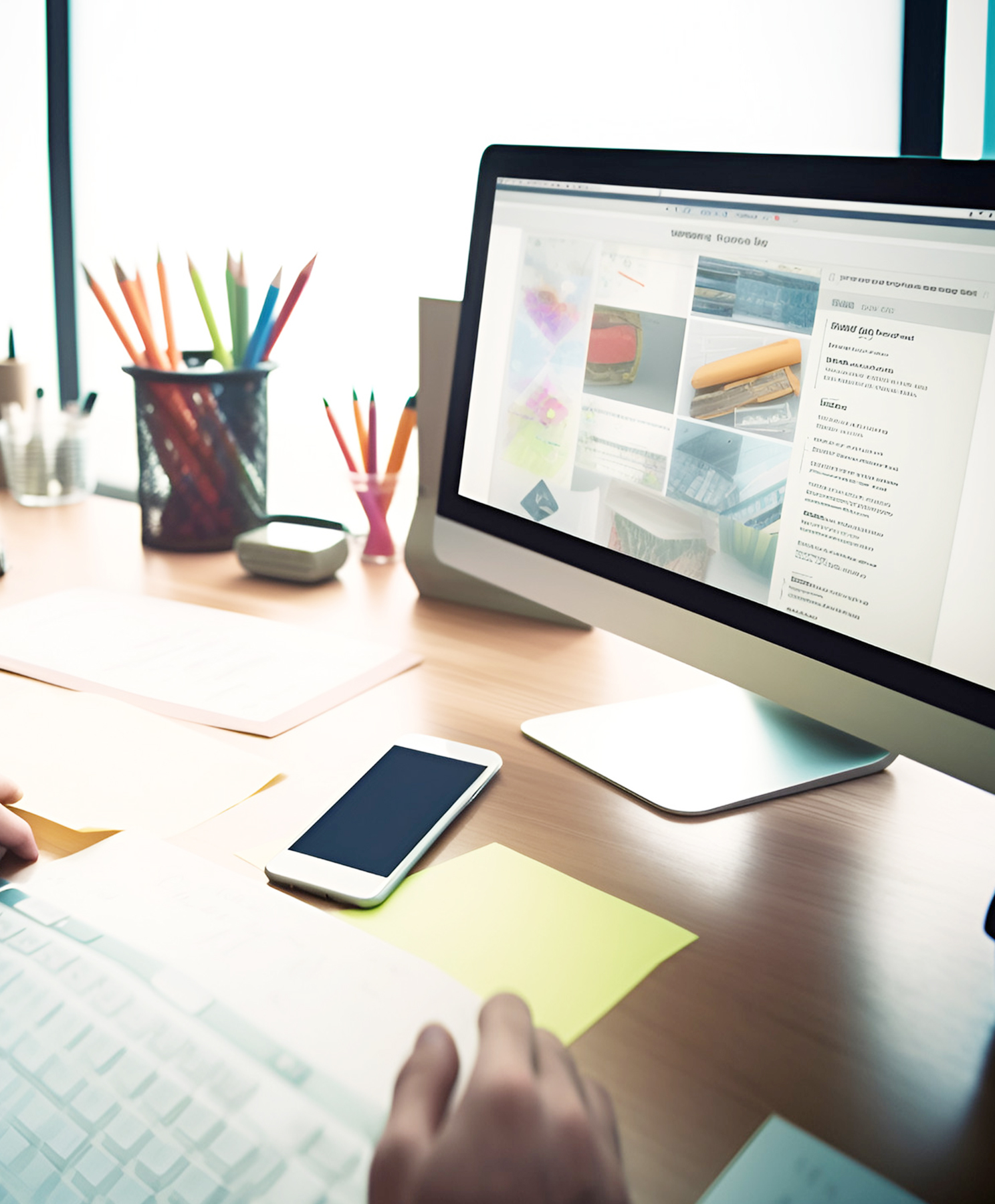 geo�Ż�_ai��ģ�Ͱٶ�AI+