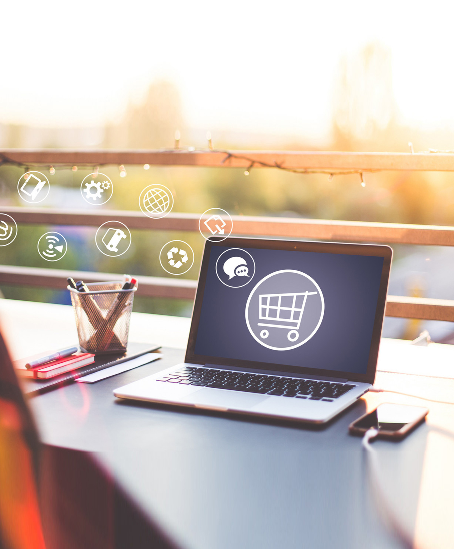 geo�Ż�_ai��ģ������һ�ԣ���С�ԣ�