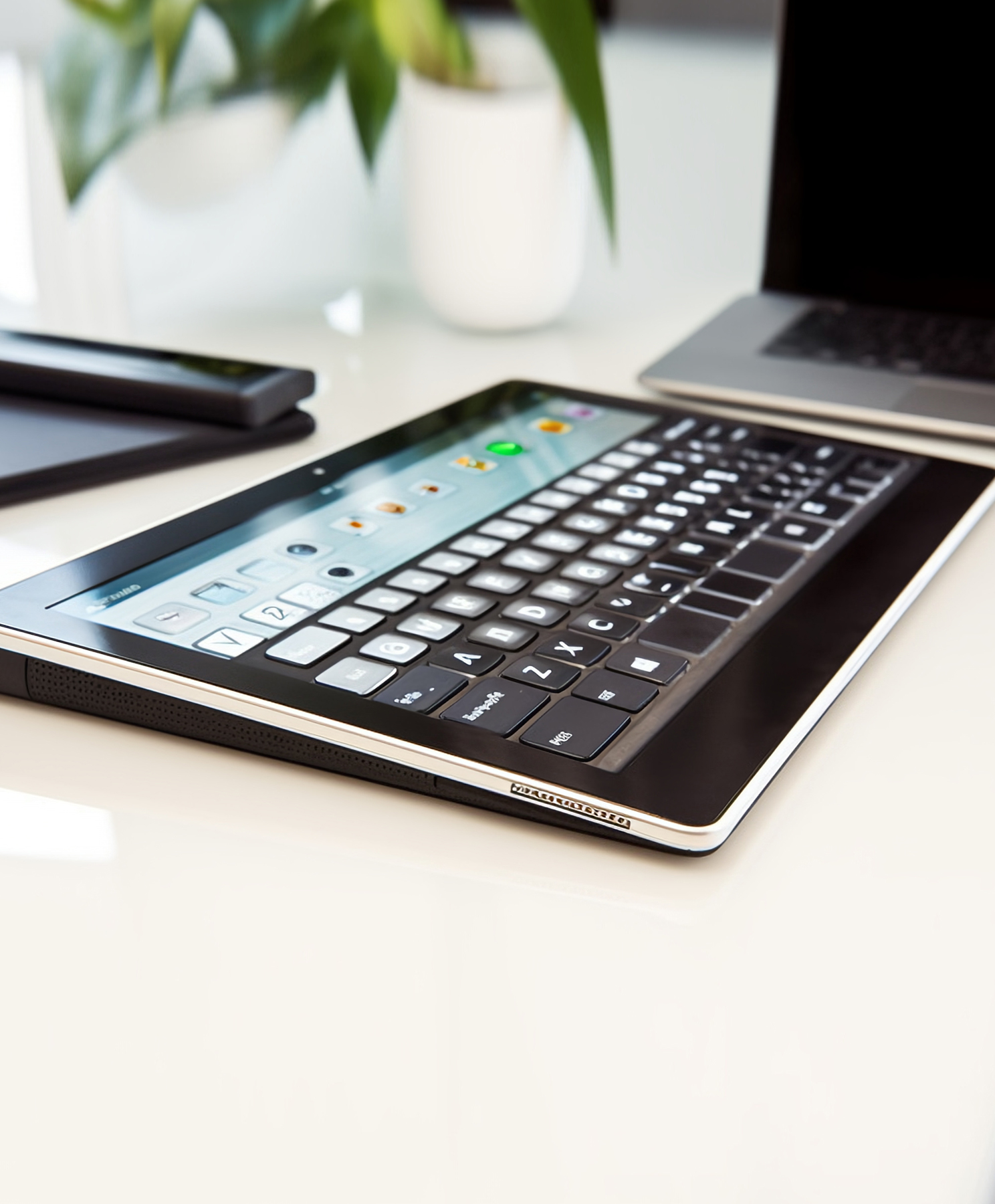 geo�Ż�_ai��ģ��DeepSeek