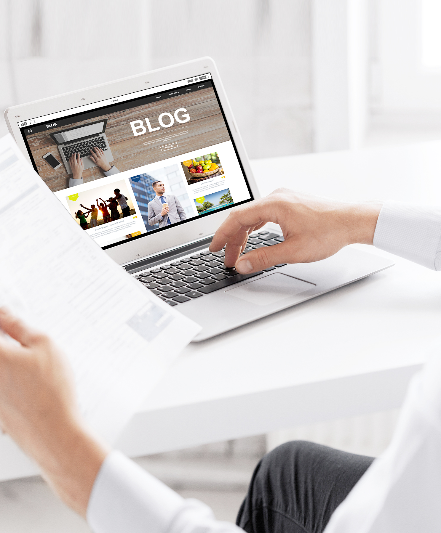 geo�Ż�_����AI����kimi��