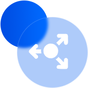 geo�Ż������������ṹ�����ݱ��