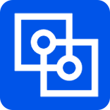 geo�Ż�ͬ�е���ʦ