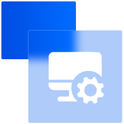 geo�Ż��������������ݾ��󹹽�