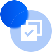 geo�Ż�������������ģ̬��������