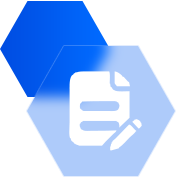 geo�Ż���������������ؼ�����չ