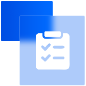 geo�Ż�������������Ʒ����